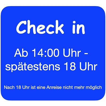 Alpenhotel Weiherbach Berchtesgaden Hallenbad Und Sauna Extérieur photo