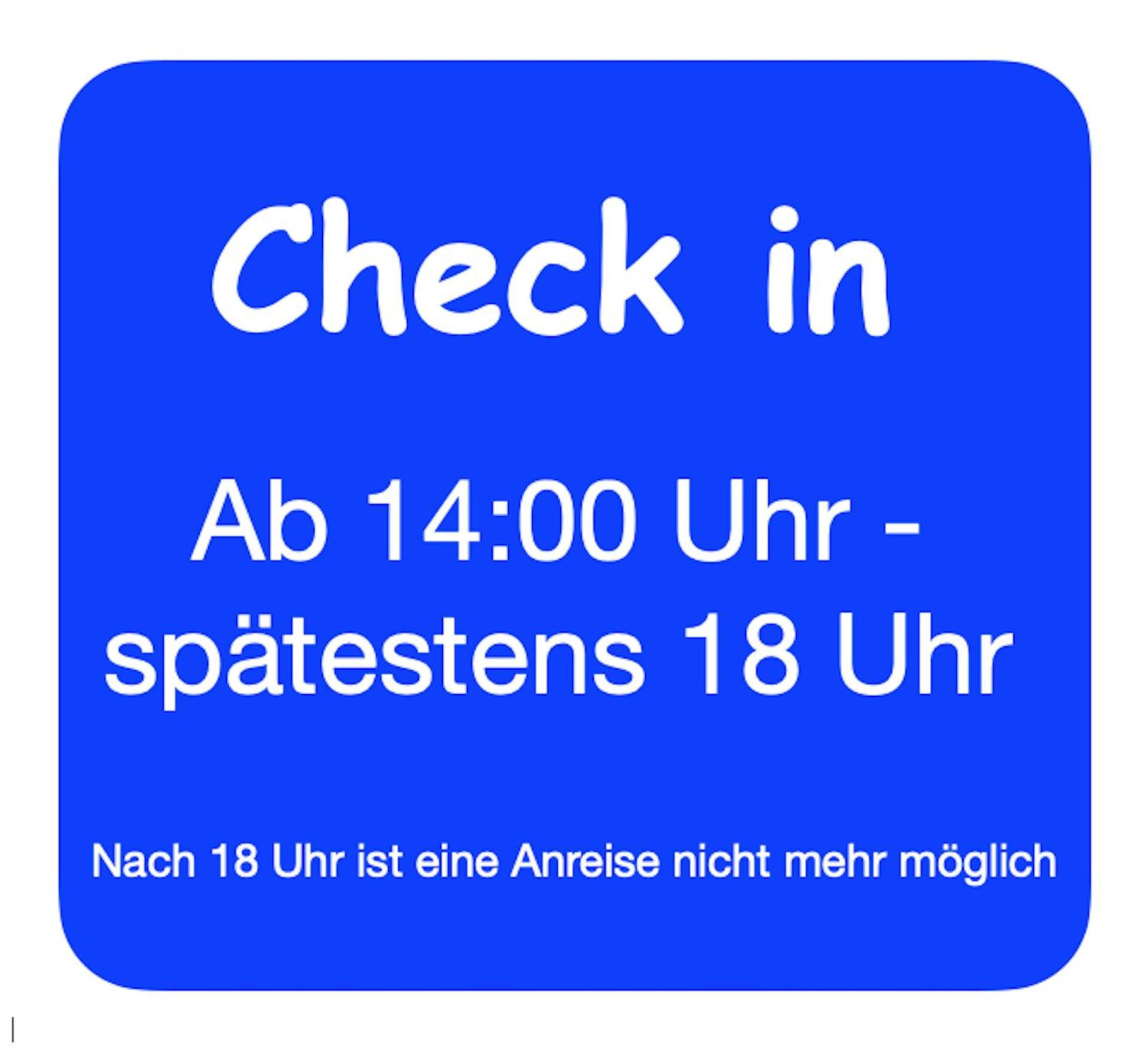 Alpenhotel Weiherbach Berchtesgaden Hallenbad Und Sauna Extérieur photo